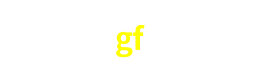 gf4.com