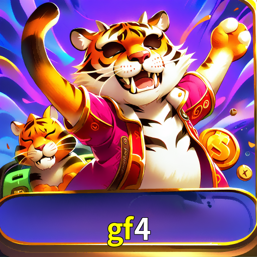 gf4.com
